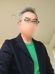 Tg