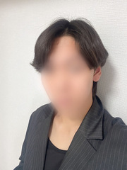 AL