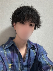 R~