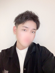 _CL