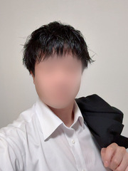 ~g